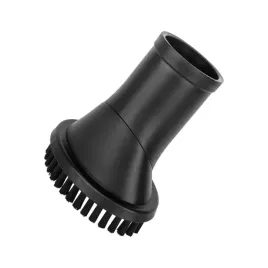 mala-szczotka-do-odkurzacza-teesa-eco-white-tsa502