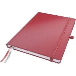 notatnik-leitz-complete-kratka-a4-80-kartek-krat