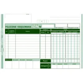 439-3-polecenie-ksiegowania-a5-offset-michalcz