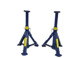 zestaw-kobylek-2szt-3t-podpory-stojaki-podstawki