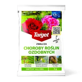target-switch-625wg-rosliny-ozdobne-szara-plesn-zgnilizna-alternarioza-4g