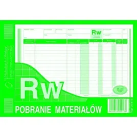 373-3-rw-pobranie-materialow-a5-80kartek-michalczy