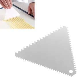 skrobka-cukiernicza-trojkatna-zabkowana-ze-stali-n