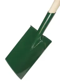 szpadel-ze-stopa-190mm-z-trzonkiem-kard