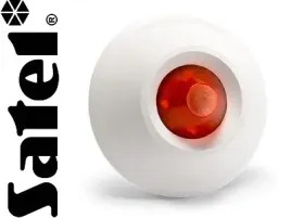satel-sygnalizator-wew-sow-300-r-czerwony