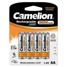 camelion-or-aa-hr6-or-2500-mah-or-rechargeable-batteries-ni-mh-or-4-pc-s