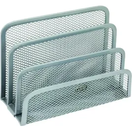 metalowy-stojak-na-koperty-srebrny-srebrny