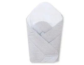 rozek-usztywniany-wiszace-serduszka-kropki-na-sza