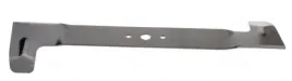 noz-kosiarki-castel-garden-honda-viking-51-9-cm