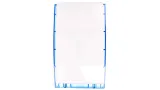 satel-sygnalizator-sp-4001-bl-niebieski-stan-nowy