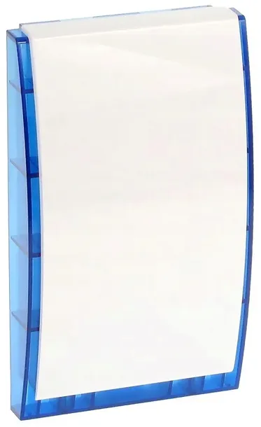 satel-sygnalizator-sp-4001-bl-niebieski-typ-alarmu-brak-informacji