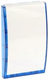 satel-sygnalizator-sp-4001-bl-niebieski-typ-alarmu-brak-informacji