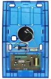 satel-sygnalizator-sp-4001-bl-niebieski-glosnosc-120-db