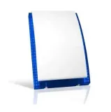 satel-sygnalizator-sp-4001-bl-niebieski-stan-nowy-typ-alarmu-brak-informacji