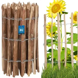 plotek-leszczyna-70-x-500-cm-ogrodzenie-obrzeze-palisada-ogrodowy-zwijany