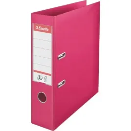 segregator-a4-75mm-z-mech-power-no-1-fuksja-81131