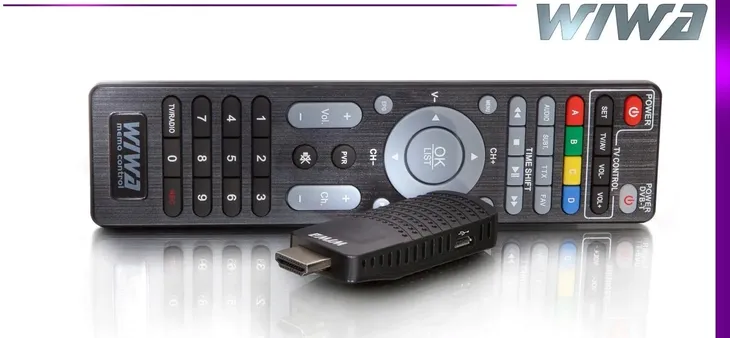 tuner-dvb-t-t2-wiwa-h-265-mini-model-h-265-mini