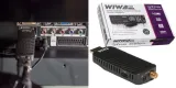tuner-dvb-t-t2-wiwa-h-265-mini-zlacza-hdmi-usb-zlacze-antenowe