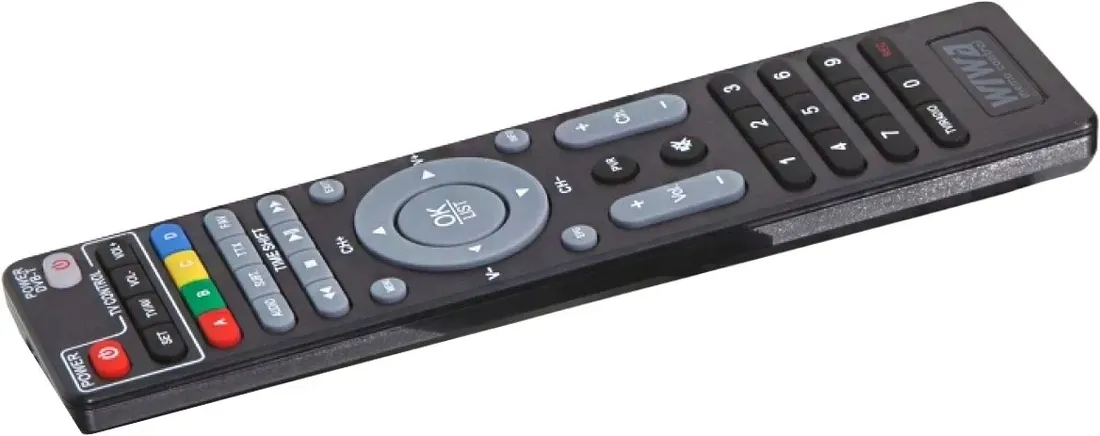 tuner-dvb-t-t2-wiwa-h-265-mini