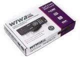 tuner-dvb-t-t2-wiwa-h-265-mini-rodzaj-tunera-dvb-t2