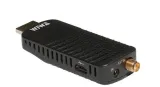 tuner-dvb-t-t2-wiwa-h-265-mini-glebokosc-produktu-10-cm