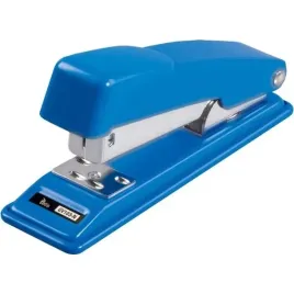 zszywacz-niebieski-25k-24-6-26-6-gv103-n-tetis