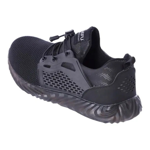 buty-bhp-robocze-43-27-cm-czarne-plec-unisex