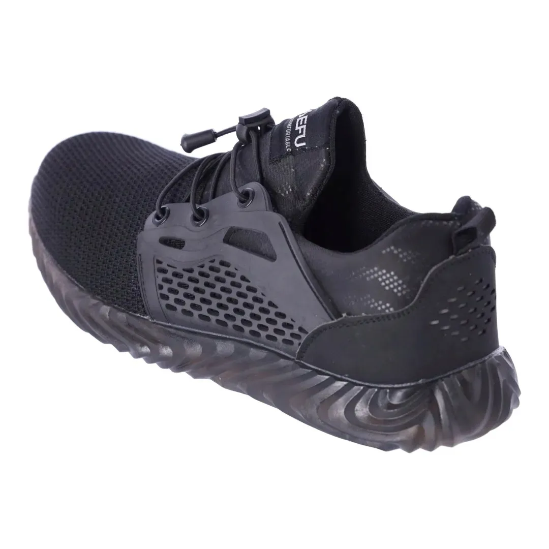 buty-bhp-robocze-43-27-cm-czarne