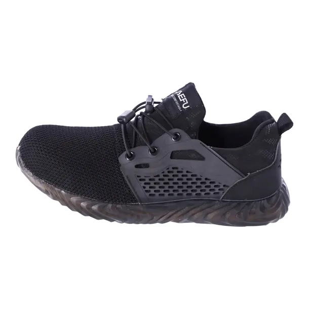 buty-bhp-robocze-43-27-cm-czarne-rozmiar-obuwia-43