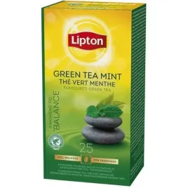 herbata-lipton-green-tea-mint-25-kopert-fol