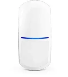 satel-czujka-ruchu-pir-slim-pir-pro