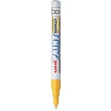 marker-olejowy-uni-px-21-czarny