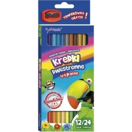 kredki-olowkowe-trojkatne-dwustronne-12-24-kolory