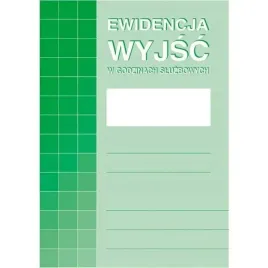 574-1-ewide-wyjsc-w-godz-sluzb-michalczyk-i-prokop