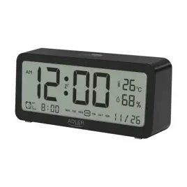 adler-or-ad-1195b-or-alarm-clock-or-w-or-black-or-alarm-function