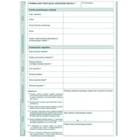 e-03-3-formularz-przyjecia-odpadow-metali-mich