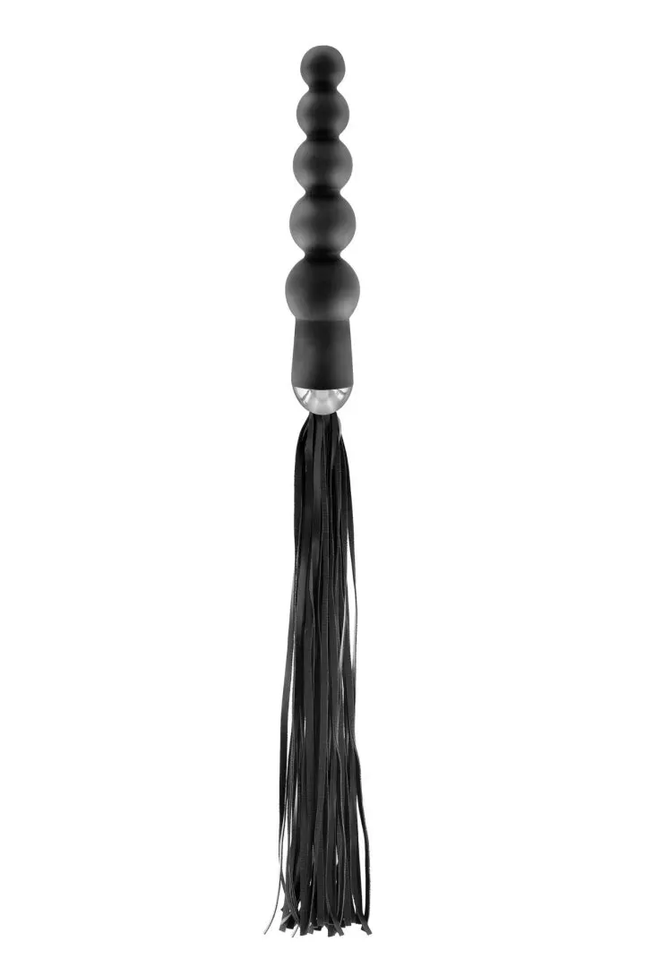 martinet-with-rosary-handle