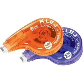 klej-w-tasmie-permanentny-bg050-tj-tetis