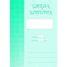 430-1-ksiega-kontowa-a4-michalczyk-i-prokop