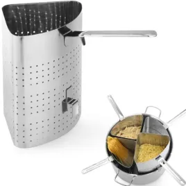 wklad-do-gotowania-makaronu-hendi-833506