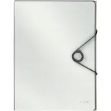 teczka-z-gumka-pp-leitz-solid-30mm-biala-45681001