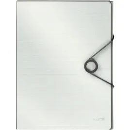 teczka-z-gumka-pp-leitz-solid-30mm-biala-45681001