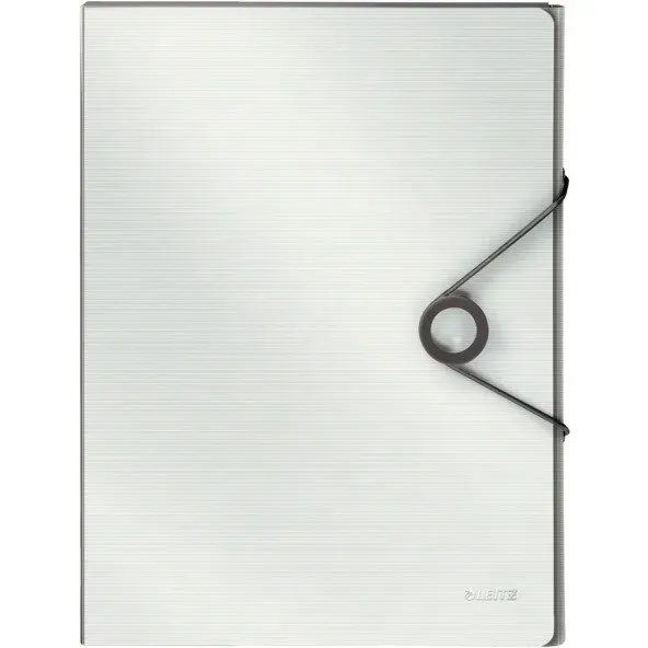 teczka-z-gumka-pp-leitz-solid-30mm-biala-45681001