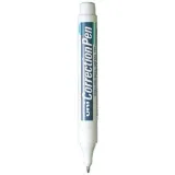 korektor-w-piorze-clp-300-8ml-uni