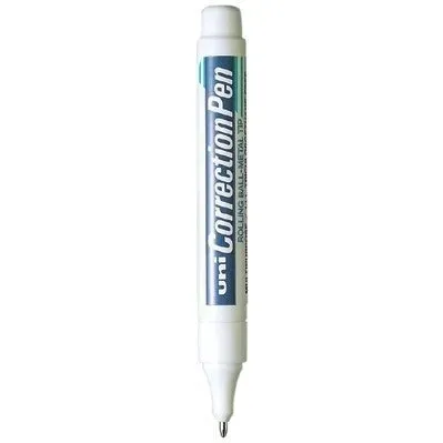 korektor-w-piorze-clp-300-8ml-uni