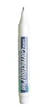 korektor-w-piorze-clp-300-8ml-uni-stan-nowy