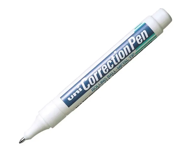 korektor-w-piorze-clp-300-8ml-uni-rodzaj-korektor-w-dlugopisie
