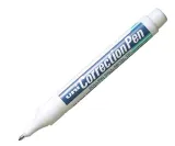 korektor-w-piorze-clp-300-8ml-uni-rodzaj-korektor-w-dlugopisie