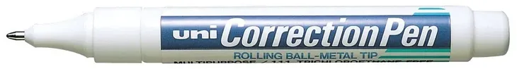 korektor-w-piorze-clp-300-8ml-uni-marka-uni