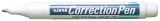 korektor-w-piorze-clp-300-8ml-uni-marka-uni